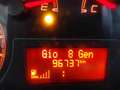 Fiat Qubo 1.4 8V natural power (Garanzia 12 Mesi) Gris - thumbnail 24