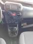 Fiat Qubo 1.4 8V natural power (Garanzia 12 Mesi) Gris - thumbnail 18