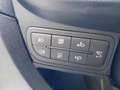 Fiat Qubo 1.4 8V natural power (Garanzia 12 Mesi) Gris - thumbnail 20