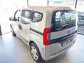 Fiat Qubo 1.4 8V natural power (Garanzia 12 Mesi) Gris - thumbnail 5