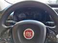 Fiat Qubo 1.4 8V natural power (Garanzia 12 Mesi) Gris - thumbnail 25