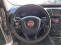 Fiat Qubo 1.4 8V natural power (Garanzia 12 Mesi) Gris - thumbnail 22