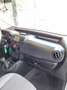 Fiat Qubo 1.4 8V natural power (Garanzia 12 Mesi) Gris - thumbnail 16