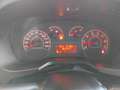 Fiat Qubo 1.4 8V natural power (Garanzia 12 Mesi) Gris - thumbnail 26