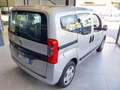 Fiat Qubo 1.4 8V natural power (Garanzia 12 Mesi) Gris - thumbnail 4