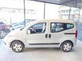 Fiat Qubo 1.4 8V natural power (Garanzia 12 Mesi) Gris - thumbnail 6