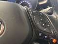 Toyota C-HR 125H Advance Gris - thumbnail 19
