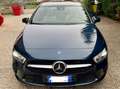 Mercedes-Benz A 200 Classe A  Sport auto Bleu - thumbnail 1
