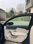 Mercedes-Benz A 200 Classe A  Sport auto Bleu - thumbnail 11