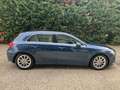 Mercedes-Benz A 200 Classe A  Sport auto Bleu - thumbnail 3