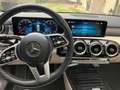 Mercedes-Benz A 200 Classe A  Sport auto Bleu - thumbnail 8