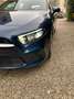 Mercedes-Benz A 200 Classe A  Sport auto Bleu - thumbnail 10