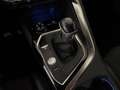 Peugeot 3008 1.2 puretech t. GT Line s&s 130cv Verde - thumbnail 13
