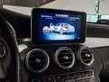 Mercedes-Benz C 200 AMG Leder|Carbon|Burmester|20"|ILS|Comand|Sfeerver Gris - thumbnail 21