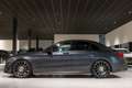 Mercedes-Benz C 200 AMG Leder|Carbon|Burmester|20"|ILS|Comand|Sfeerver Gris - thumbnail 6