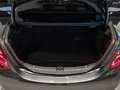 Mercedes-Benz C 200 AMG Leder|Carbon|Burmester|20"|ILS|Comand|Sfeerver Gris - thumbnail 35