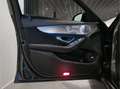 Mercedes-Benz C 200 AMG Leder|Carbon|Burmester|20"|ILS|Comand|Sfeerver Gris - thumbnail 10