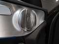 Mercedes-Benz C 200 AMG Leder|Carbon|Burmester|20"|ILS|Comand|Sfeerver Gris - thumbnail 16
