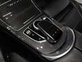 Mercedes-Benz C 200 AMG Leder|Carbon|Burmester|20"|ILS|Comand|Sfeerver Gris - thumbnail 27