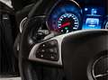 Mercedes-Benz C 200 AMG Leder|Carbon|Burmester|20"|ILS|Comand|Sfeerver Gris - thumbnail 22