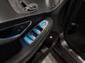 Mercedes-Benz C 200 AMG Leder|Carbon|Burmester|20"|ILS|Comand|Sfeerver Grau - thumbnail 12