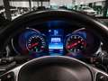 Mercedes-Benz C 200 AMG Leder|Carbon|Burmester|20"|ILS|Comand|Sfeerver Gris - thumbnail 24