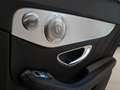 Mercedes-Benz C 200 AMG Leder|Carbon|Burmester|20"|ILS|Comand|Sfeerver Grau - thumbnail 31
