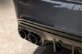 Mercedes-Benz C 200 AMG Leder|Carbon|Burmester|20"|ILS|Comand|Sfeerver Gris - thumbnail 30