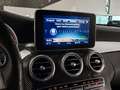 Mercedes-Benz C 200 AMG Leder|Carbon|Burmester|20"|ILS|Comand|Sfeerver Gris - thumbnail 17