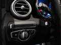 Mercedes-Benz C 200 AMG Leder|Carbon|Burmester|20"|ILS|Comand|Sfeerver Gris - thumbnail 18