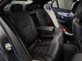 Mercedes-Benz C 200 AMG Leder|Carbon|Burmester|20"|ILS|Comand|Sfeerver Gris - thumbnail 9