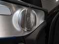 Mercedes-Benz C 200 AMG Leder|Carbon|Burmester|20"|ILS|Comand|Sfeerver Gris - thumbnail 14