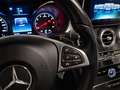 Mercedes-Benz C 200 AMG Leder|Carbon|Burmester|20"|ILS|Comand|Sfeerver Gris - thumbnail 25