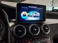 Mercedes-Benz C 200 AMG Leder|Carbon|Burmester|20"|ILS|Comand|Sfeerver Gris - thumbnail 19