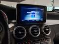 Mercedes-Benz C 200 AMG Leder|Carbon|Burmester|20"|ILS|Comand|Sfeerver Grau - thumbnail 13
