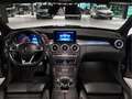 Mercedes-Benz C 200 AMG Leder|Carbon|Burmester|20"|ILS|Comand|Sfeerver Gris - thumbnail 28