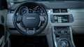 Land Rover Range Rover Evoque *Temp./SHZ/Navi* Grigio - thumbnail 10