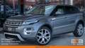 Land Rover Range Rover Evoque *Temp./SHZ/Navi* Grau - thumbnail 1