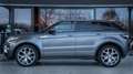 Land Rover Range Rover Evoque *Temp./SHZ/Navi* Gris - thumbnail 2