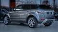 Land Rover Range Rover Evoque *Temp./SHZ/Navi* Grigio - thumbnail 3