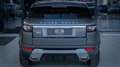 Land Rover Range Rover Evoque *Temp./SHZ/Navi* Grau - thumbnail 4