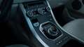 Land Rover Range Rover Evoque *Temp./SHZ/Navi* Grigio - thumbnail 11