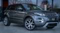 Land Rover Range Rover Evoque *Temp./SHZ/Navi* Grau - thumbnail 8