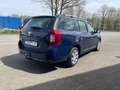 Dacia Logan MCV II Kombi Laureate Blau - thumbnail 7