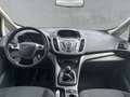 Ford C-Max Zahnriemen neu PDC hinten Sportsitze Plateado - thumbnail 10