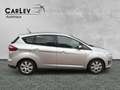Ford C-Max Zahnriemen neu PDC hinten Sportsitze Plateado - thumbnail 8