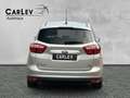 Ford C-Max Zahnriemen neu PDC hinten Sportsitze Plateado - thumbnail 6
