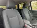 Ford C-Max Zahnriemen neu PDC hinten Sportsitze Plateado - thumbnail 9