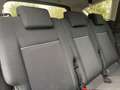 Ford C-Max Zahnriemen neu PDC hinten Sportsitze Plateado - thumbnail 11