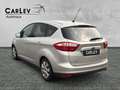 Ford C-Max Zahnriemen neu PDC hinten Sportsitze Plateado - thumbnail 5